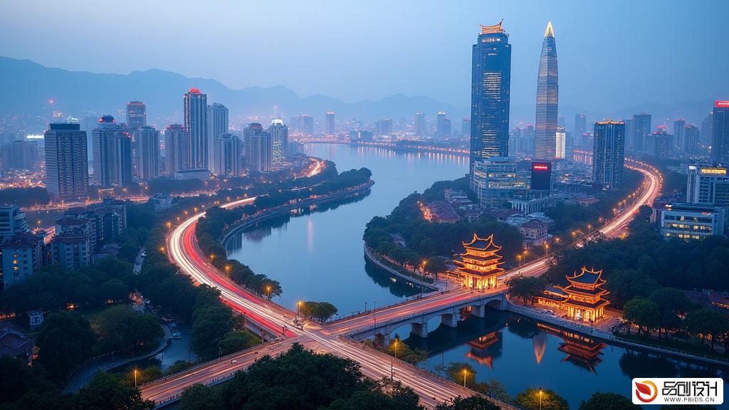 杭州市用户旅程设计创新服务中心：打造卓越用户体验的新篇章
