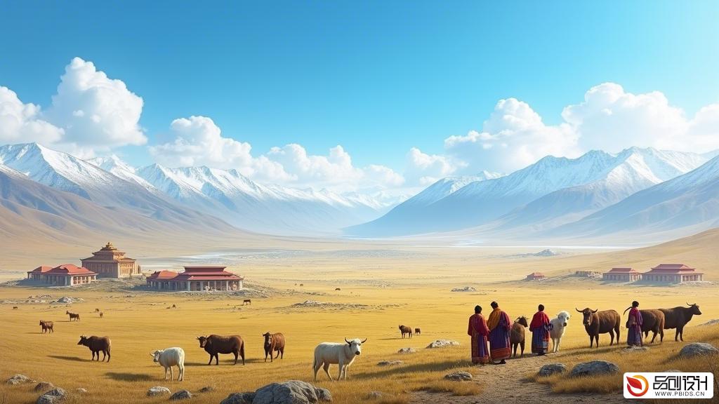 海南藏族自治州应用体验升级：携手合作伙伴共创智慧未来
