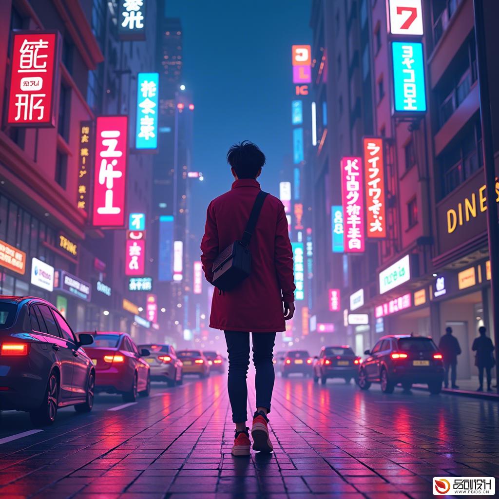 支付服务社交传播的新纪元:携手设计合作伙伴共创未来