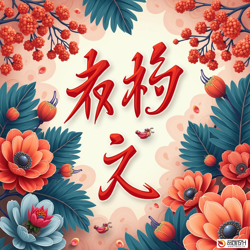 信阳市品创定制设计:匠心独运,打造专属设计新风尚