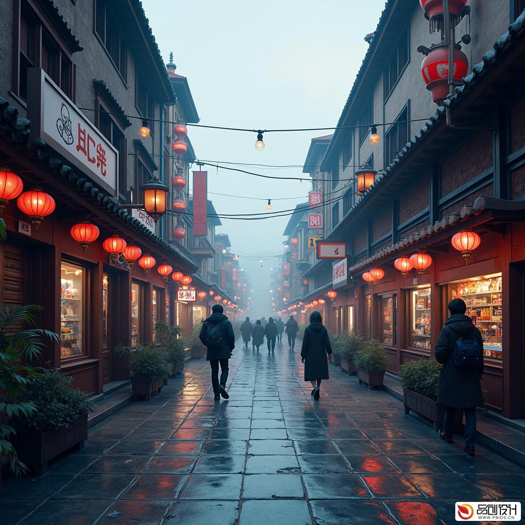 拉萨市用户行为设计单位:洞察用户,驱动创新