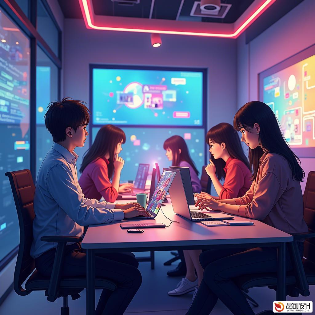 来宾市GUI深度定制机构:打造个性化界面设计的新篇章