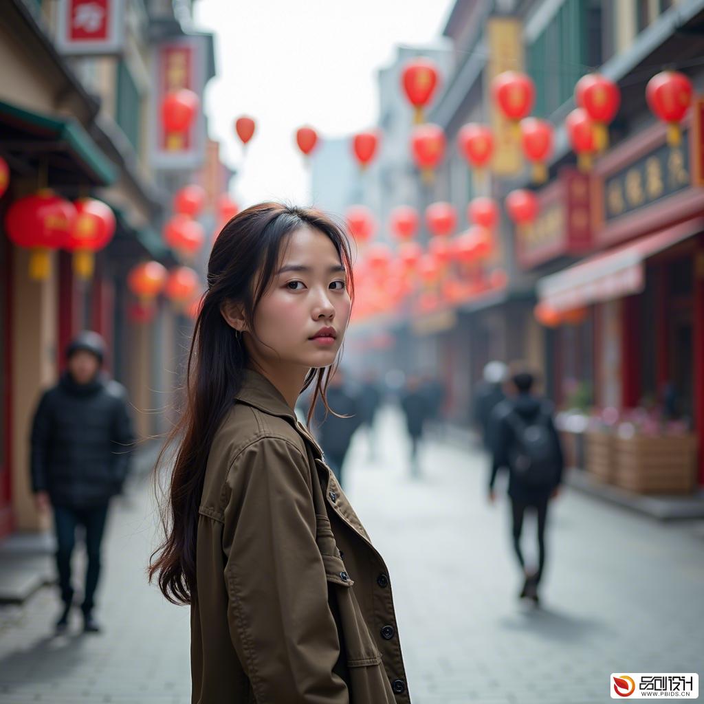 西宁市自适应网页设计公司的专业服务与未来趋势

