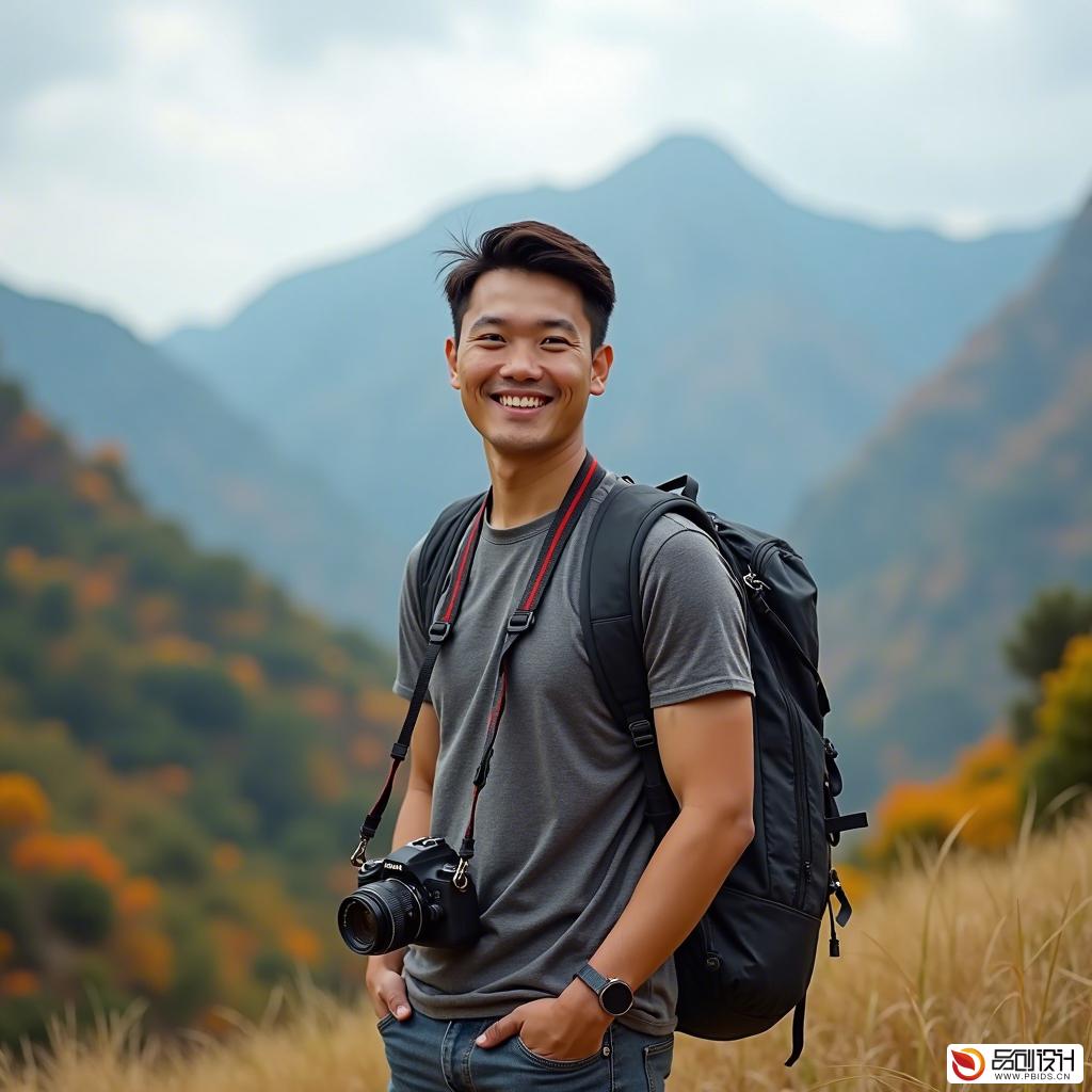 自由行体验策略咨询：解锁旅行新境界的钥匙
