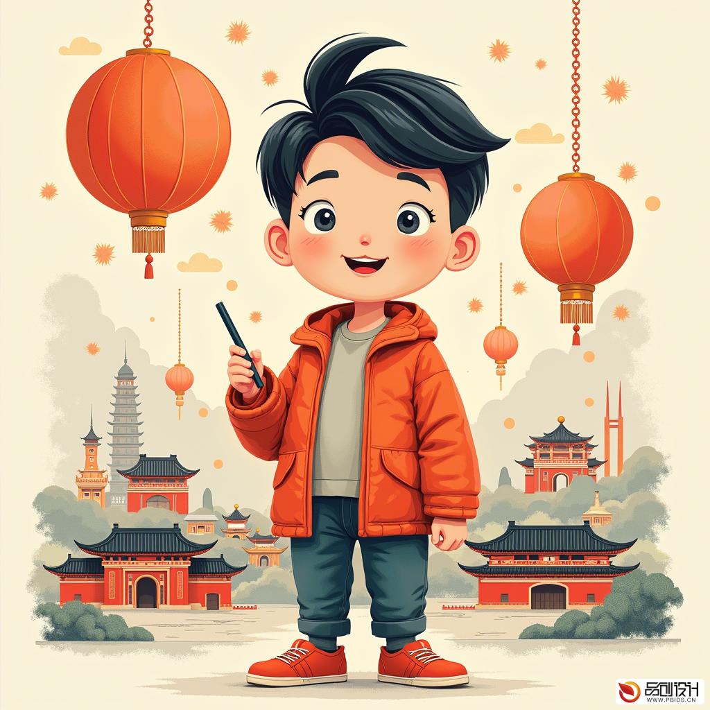 驻马店市UI设计设计公司的创新之路与卓越实践