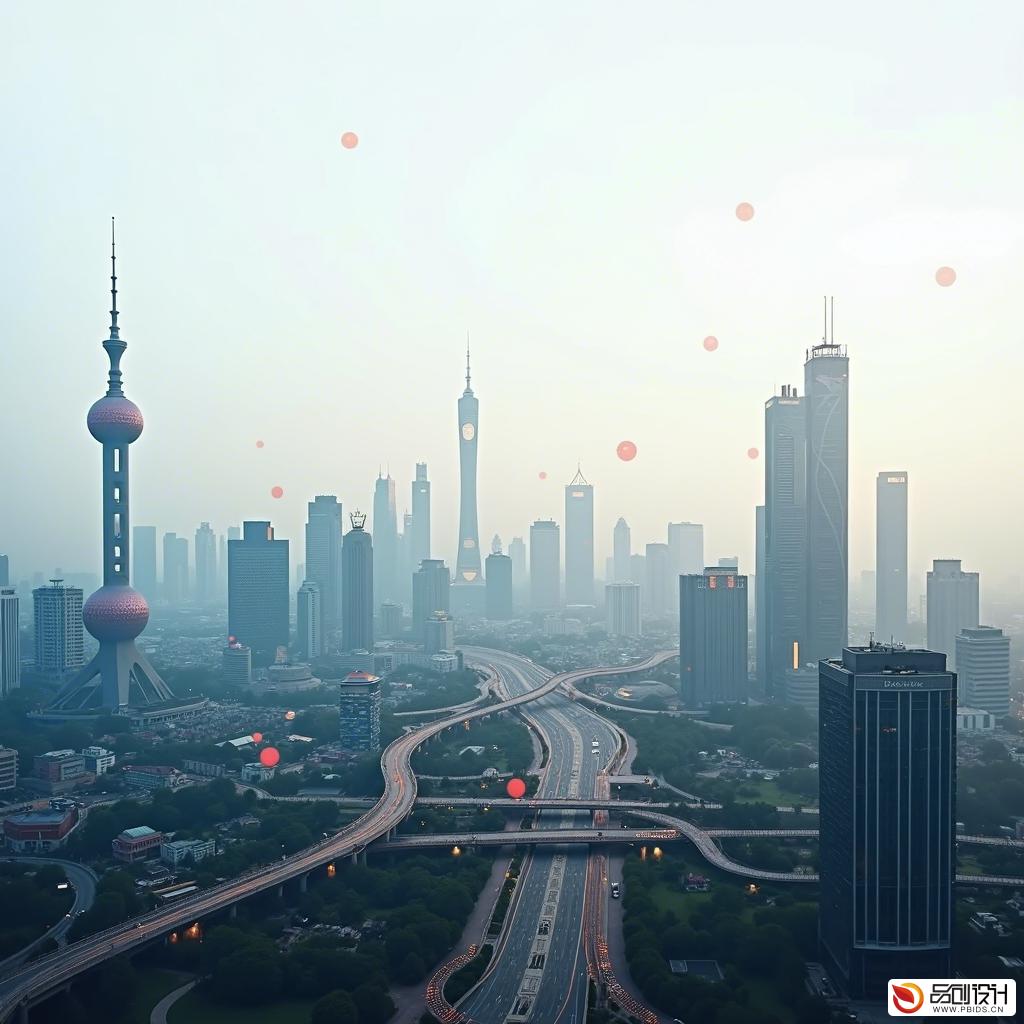 郑州市UX设计合作伙伴：共创未来设计新篇章
