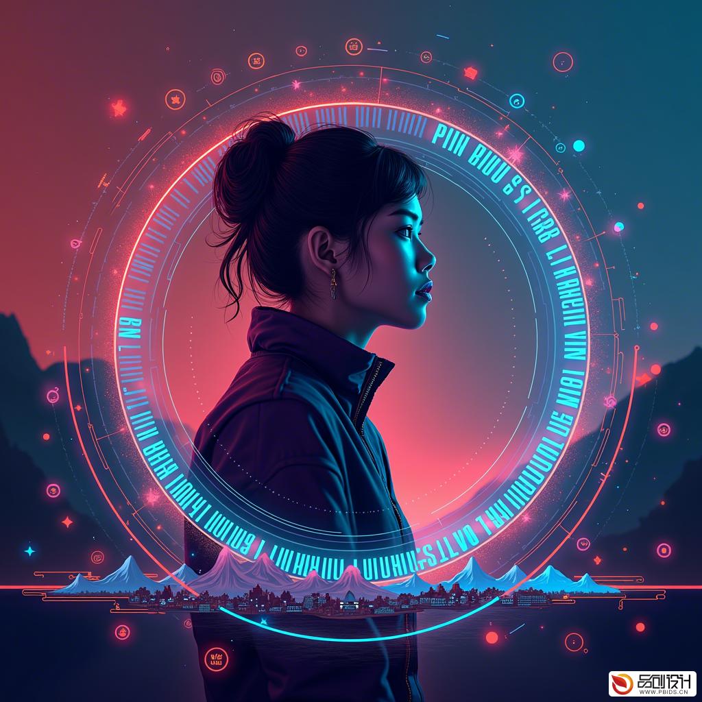 塔城地区加载动画设计:寻找理想合作伙伴的全面指南