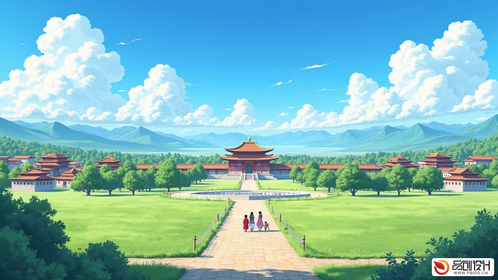 昌吉回族自治州应用体验升级：携手合作伙伴共创智慧未来
