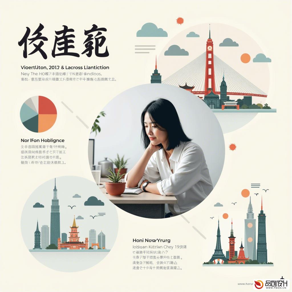 菏泽市数据可视化设计机构:解锁数据背后的故事