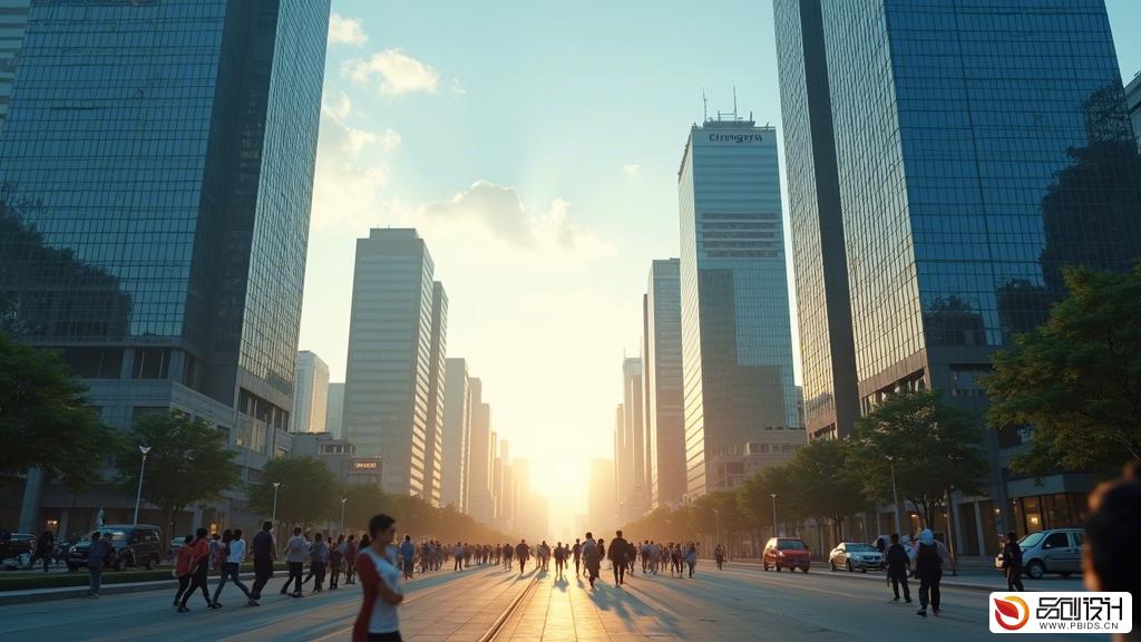 东莞市视觉动效规范设计机构：引领创意与技术的完美融合
