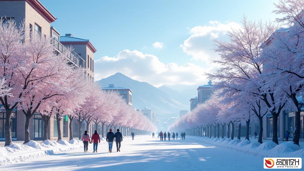 白山市用户旅程设计：打造卓越用户体验的全方位解析
