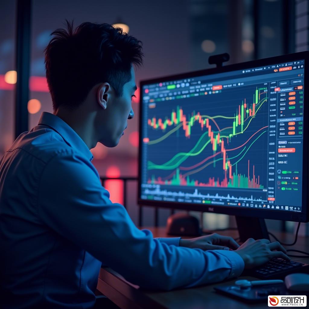 打造高效商品期货H5营销页面：有限公司的实战策略与技巧
