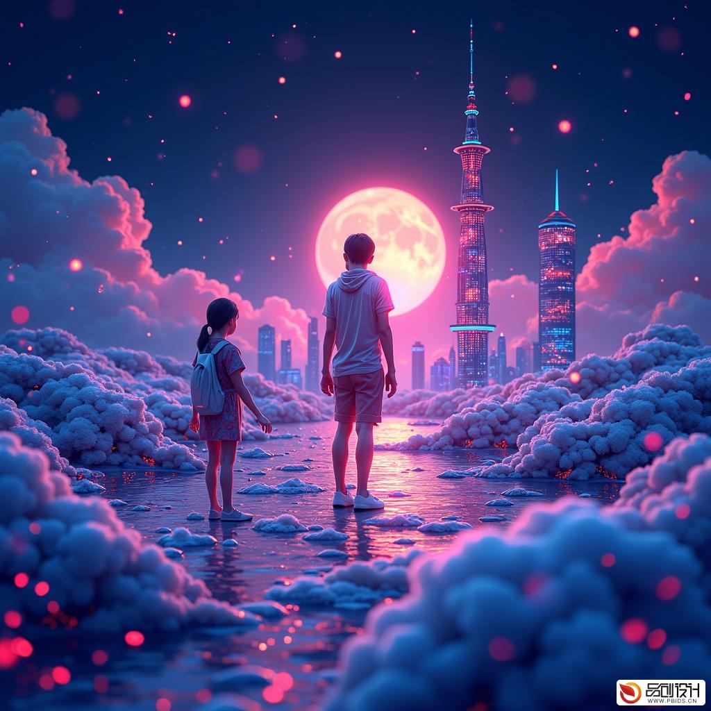 锦州交互动效设计:寻找最佳合作伙伴的全面指南