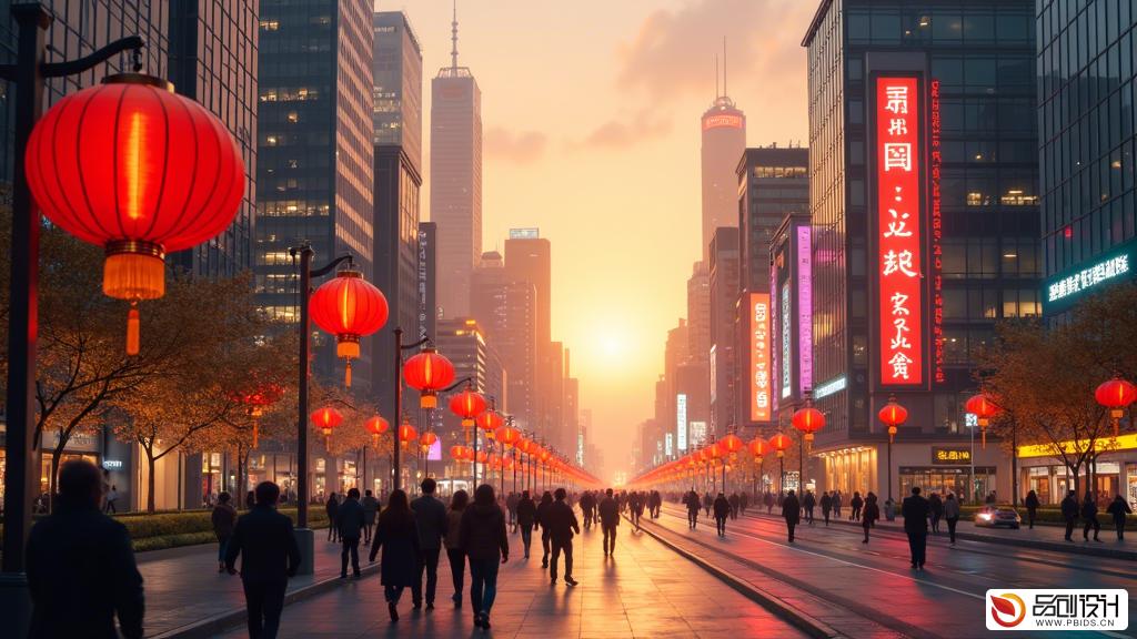 吉安市互动体验设计公司的创新之路
