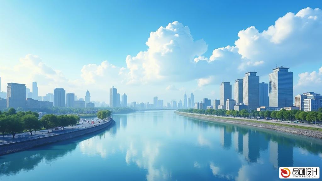 吴忠市品牌创新设计智库：激发城市品牌新活力
