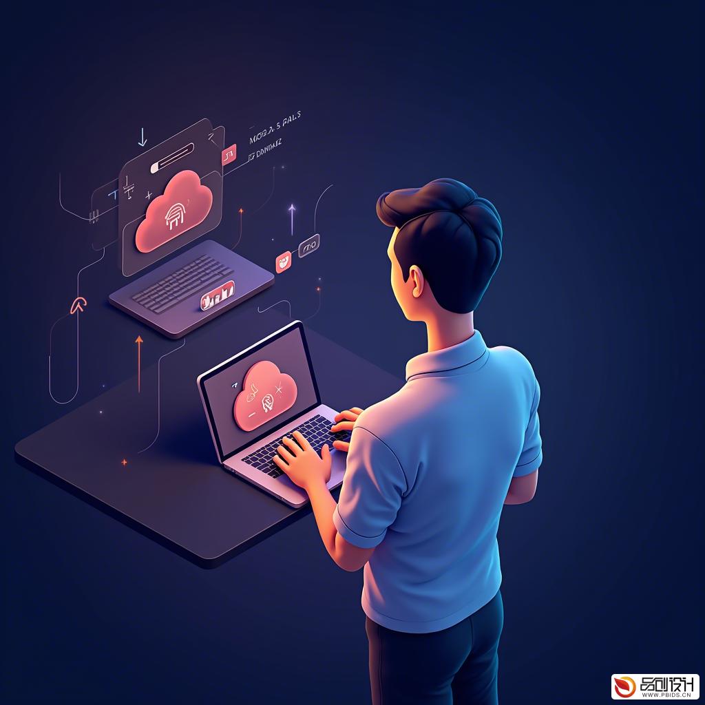 云计算多端UI适配：打造无缝用户体验的终极指南
