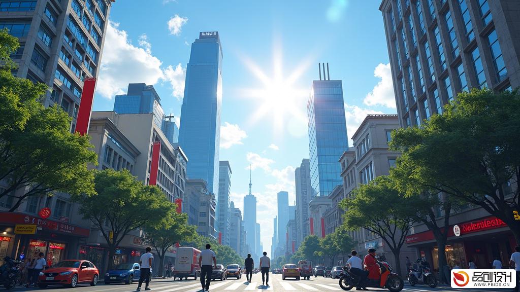 南平市交互设计创新服务中心：引领未来设计新风尚
