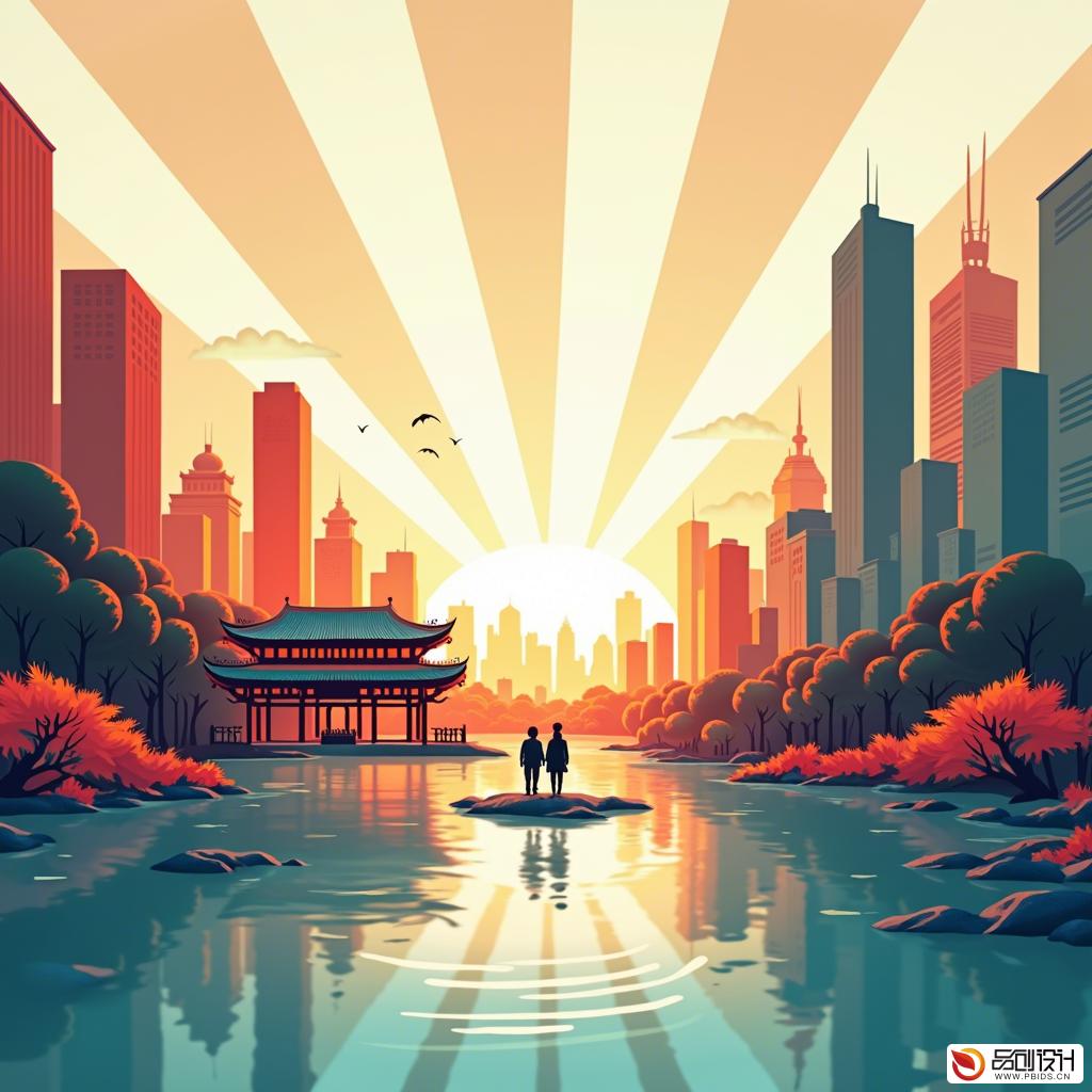 河源市加载动画设计合作伙伴：共创数字视觉新纪元
