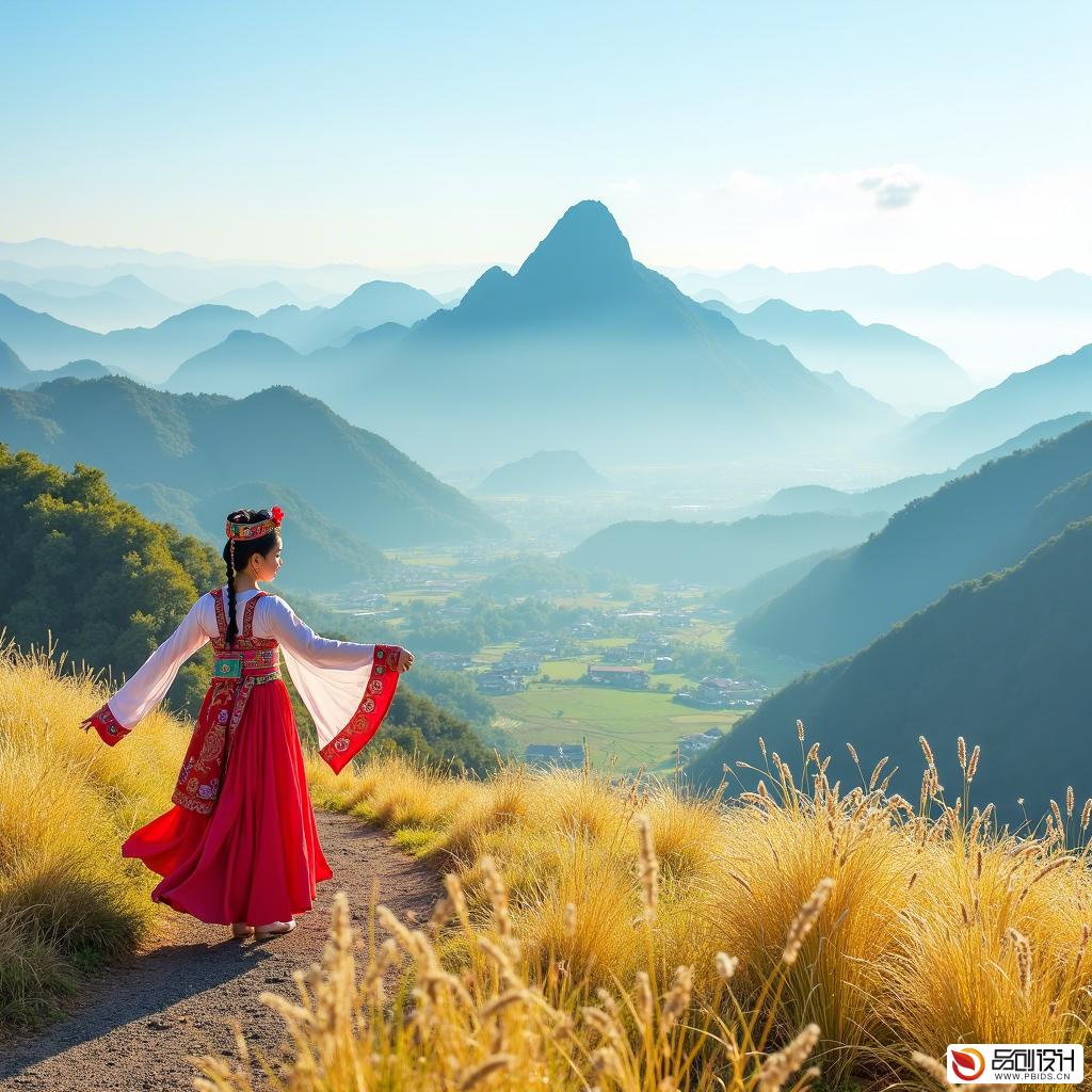 六盘水体验策略咨询:解锁城市魅力,打造独特旅游体验