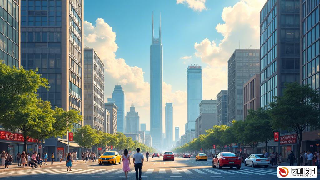 衢州市人机交互团队：引领未来智能交互的新篇章
