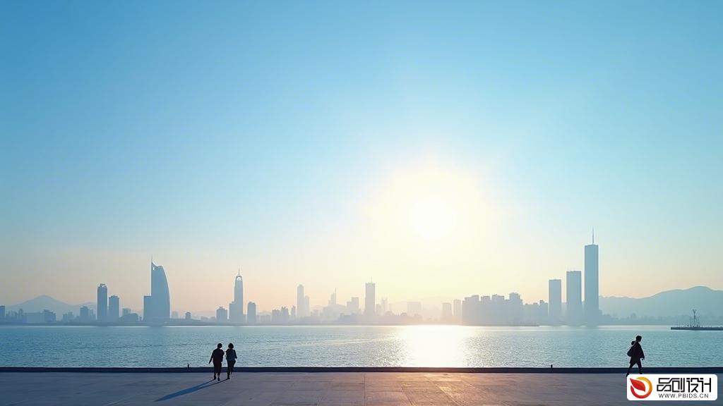 连云港界面交互视觉单位的创新与实践
