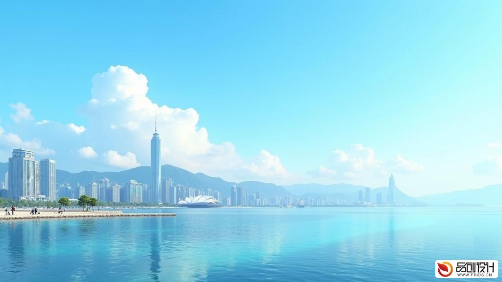 湛江市用户满意度提升机构：打造卓越服务体验的关键力量

