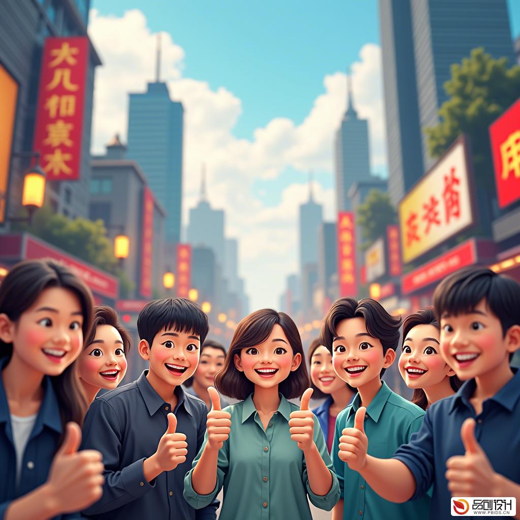 巴中用户满意度提升单位的实践与探索