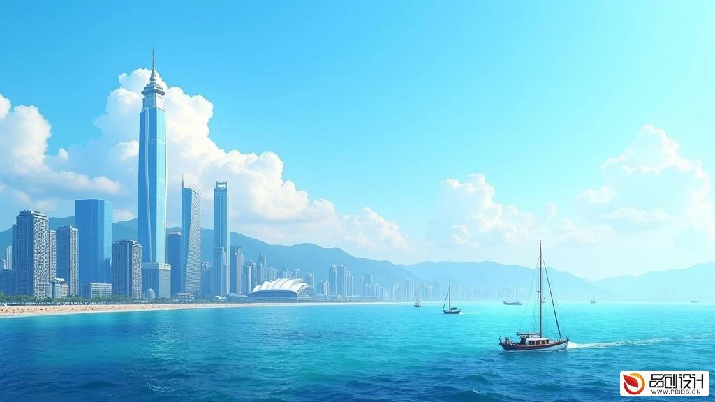 湛江市智能交互系统单位的创新与发展
