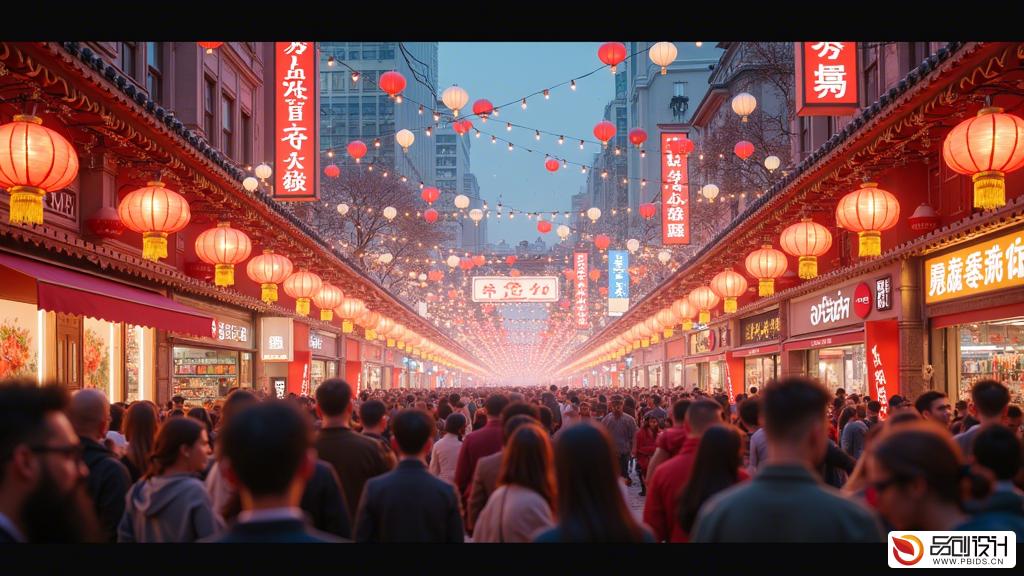 泰安市活动创意包装设计公司的独特魅力与无限可能
