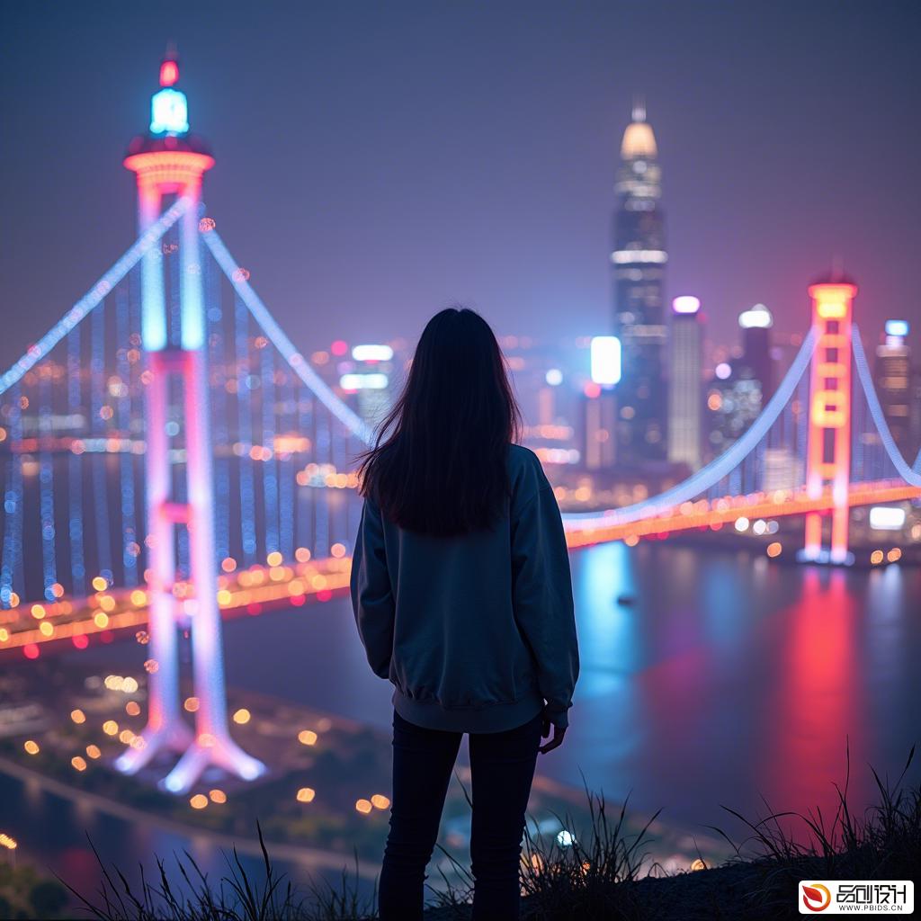 榆林市动效设计：创意与技术的完美融合
