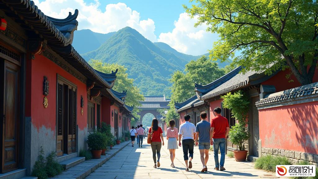 肇庆市智能交互系统工作室：创新科技，引领未来智能生活
