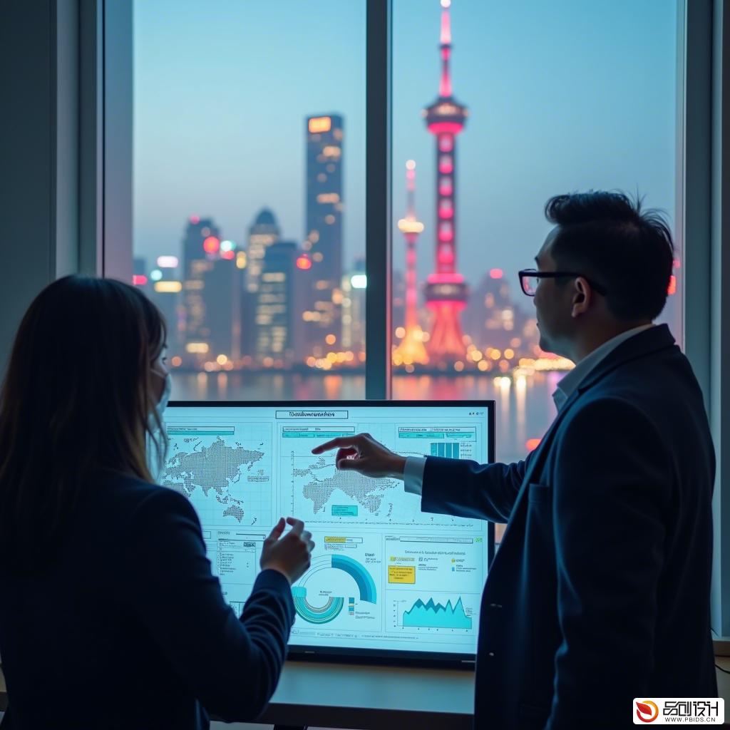 天津市操作流程优化单位的实践与探索