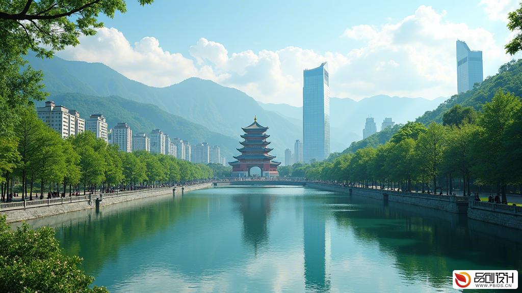 咸宁市交互原型设计：塑造未来用户体验的艺术
