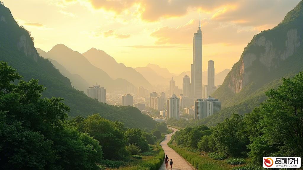 崇左市手机网页设计团队的创意之旅
