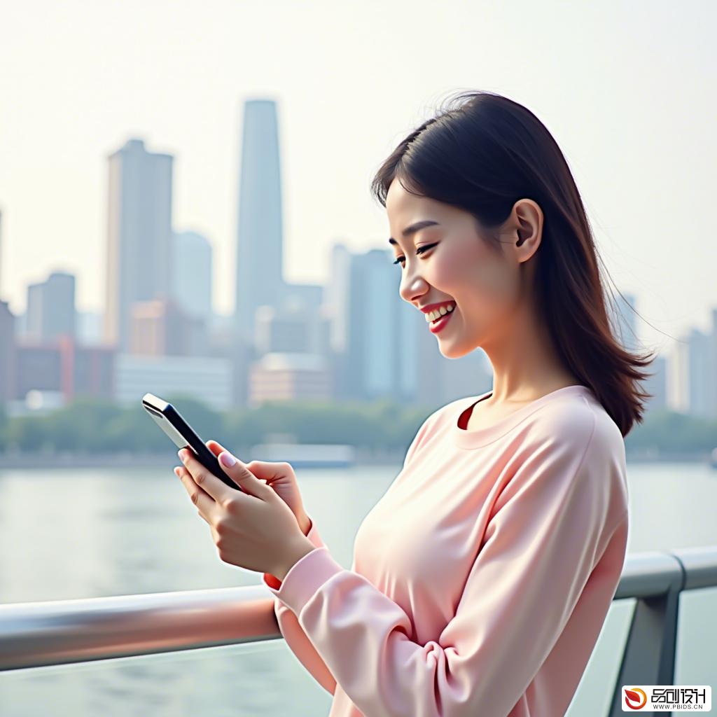 浙江APP应用UI设计公司的创新之路与卓越实践
