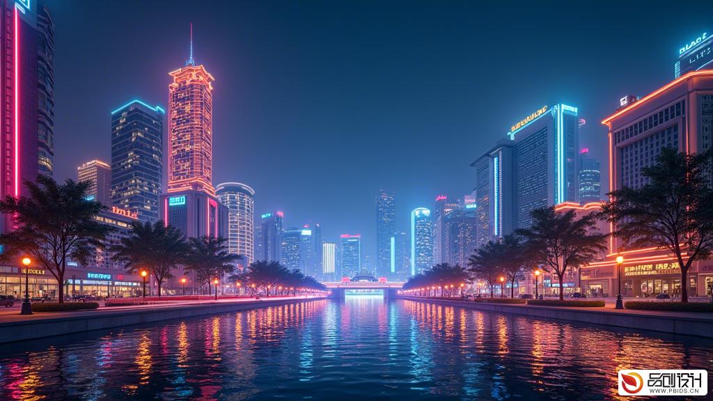 澳门特别行政区多端UI适配机构：打造卓越用户体验的领航者
