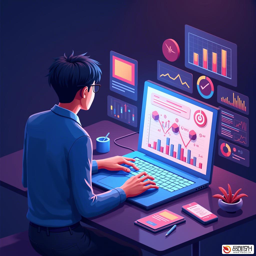 融资租赁网页用户体验优化：携手合作伙伴共创卓越
