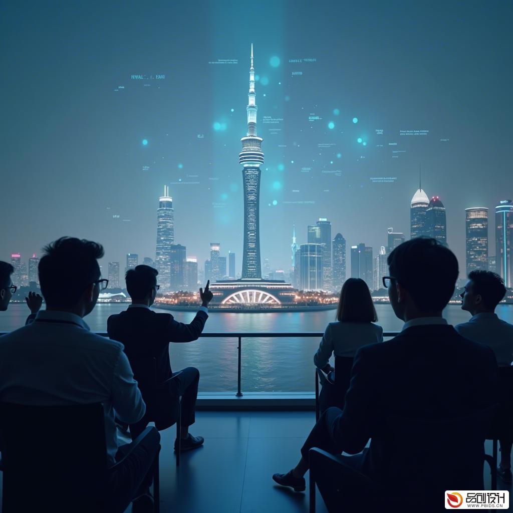 喀什地区企业官网定制服务：专业打造，助力企业数字化升级
