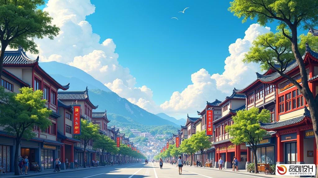铜仁市用户满意度提升单位的实践与探索
