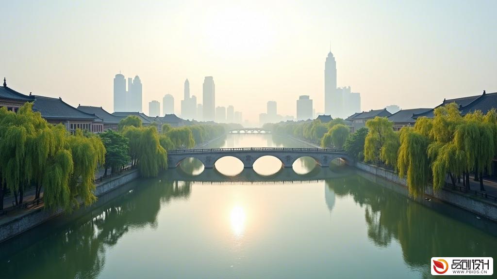 扬州市用户满意度提升创新服务中心：打造高效服务新标杆
