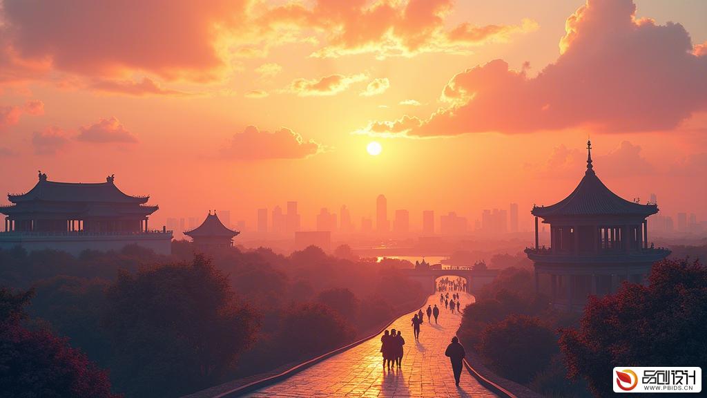 许昌市企业定制设计智库：创新引领，赋能产业升级
