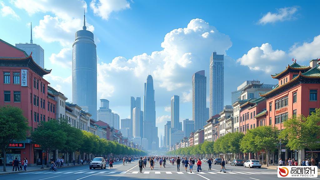 榆林市应用界面重构公司的创新之路
