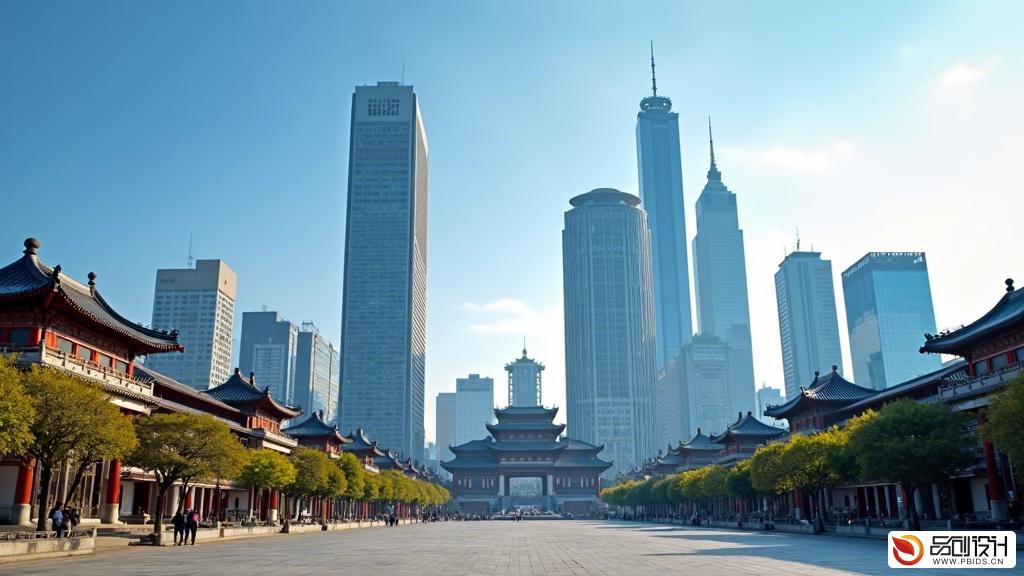 江门市交互行为研究设计公司的创新之路
