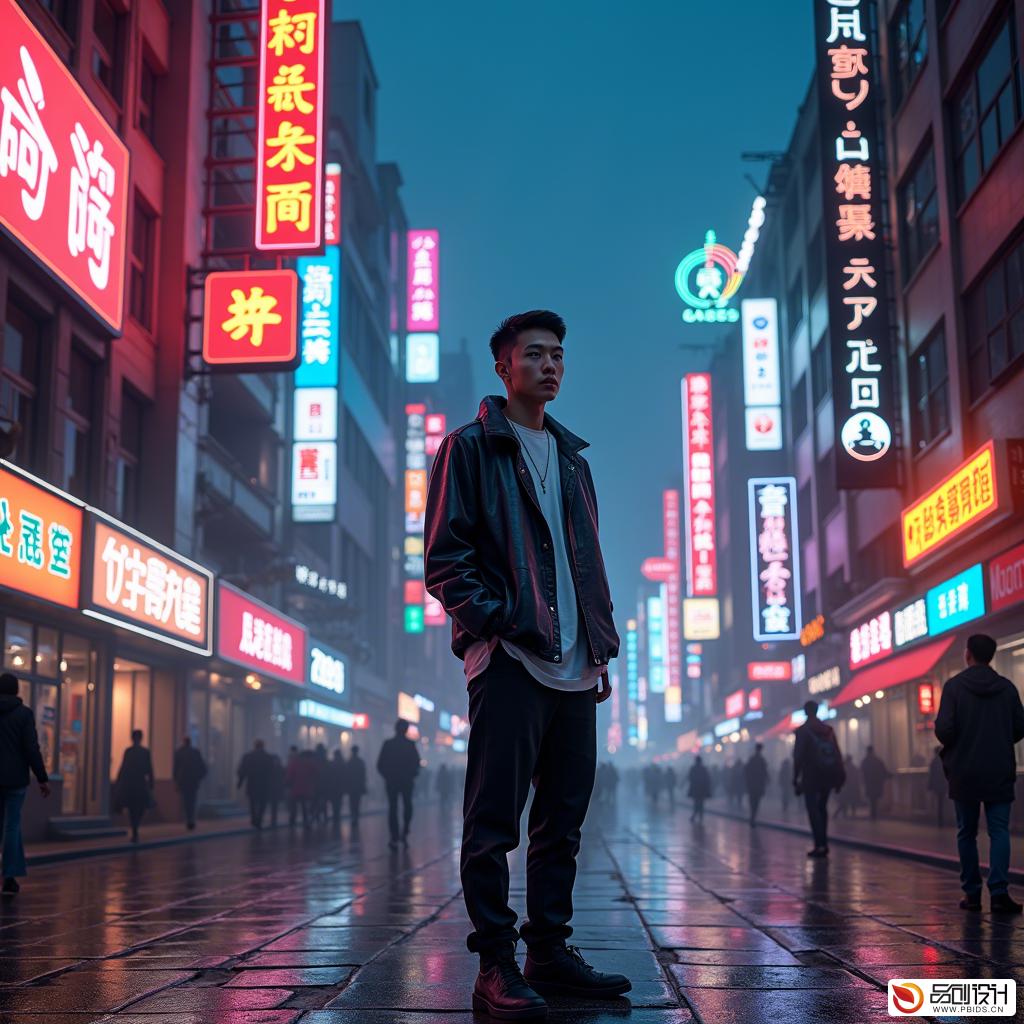 滁州市品牌创新设计机构的崛起与影响力