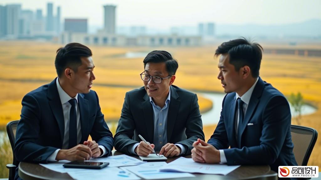 甘肃热点营销设计机构：引领创新，塑造品牌新高度
