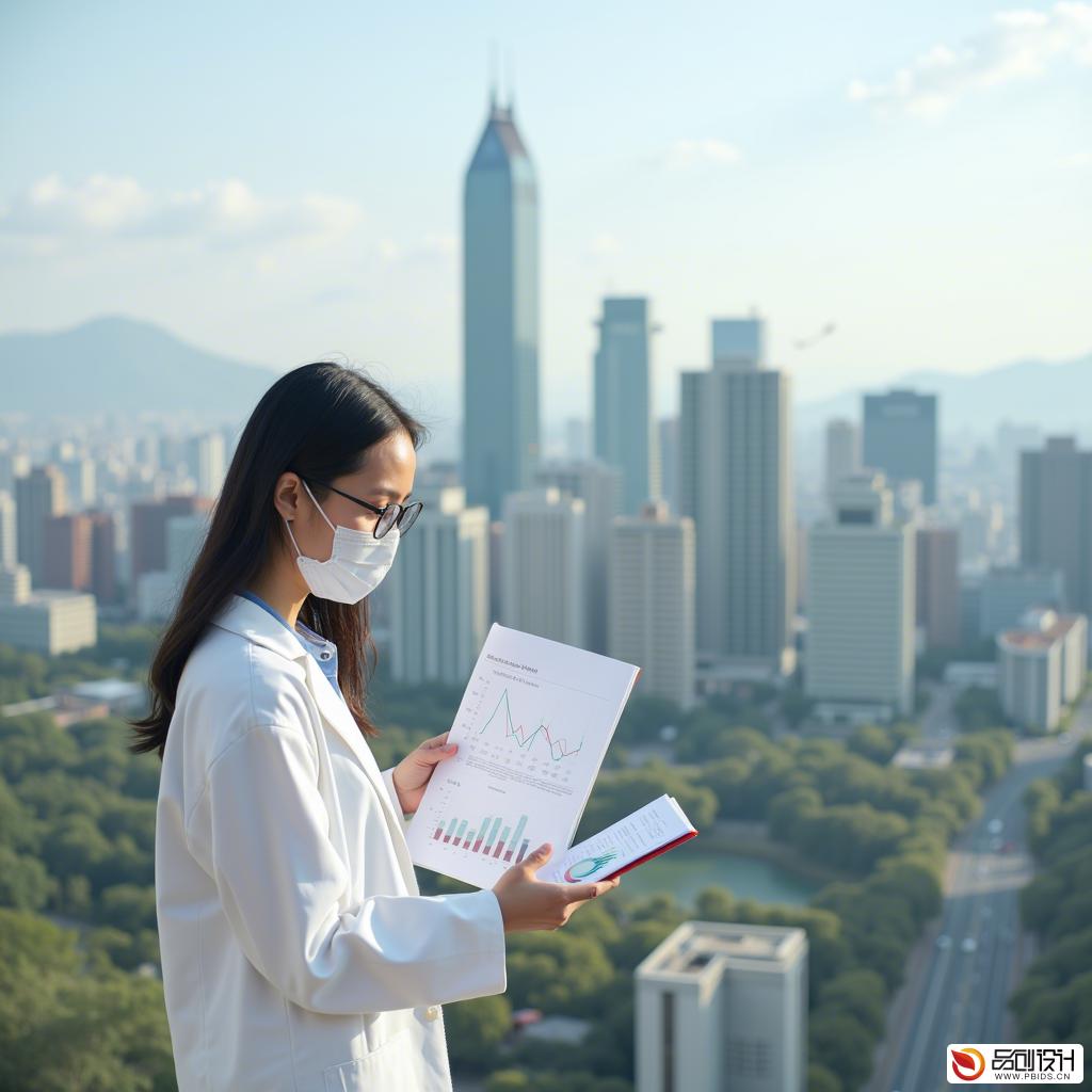 克孜勒苏柯尔克孜自治州用户研究分析:寻找理想合作伙伴的深度探索