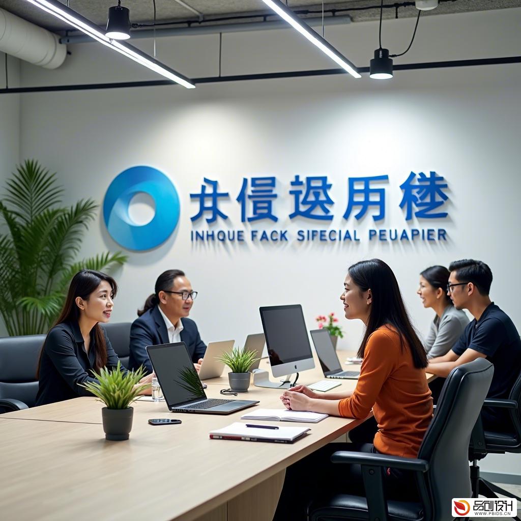 儋州市操作流程优化设计公司的创新实践与未来展望