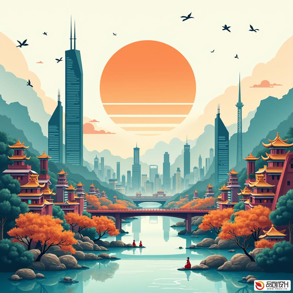 咸宁市加载动画设计企业的创新与发展之路