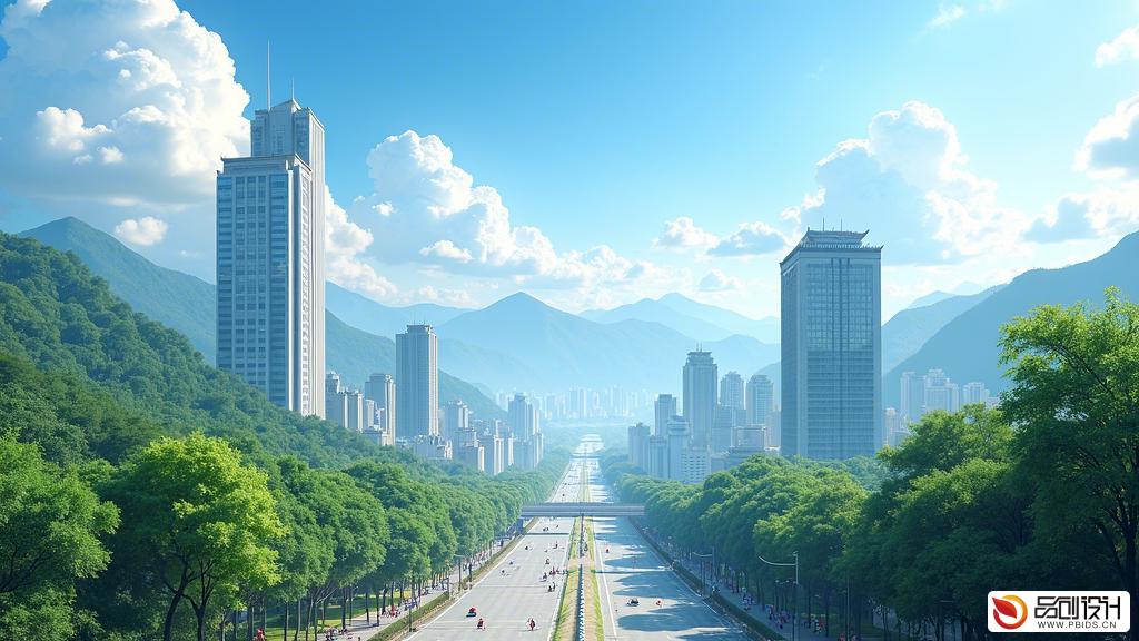 巴中市加载动画设计：打造高效用户体验的艺术
