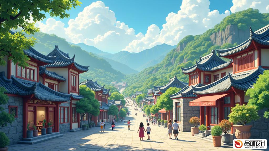 上饶市应用交互体系机构：推动智慧城市发展的新引擎
